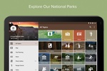 National Parks screenshot 10