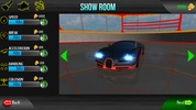 Racing Goals screenshot 5