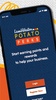 Potato Perks screenshot 7