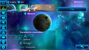 Idle Space Business Tycoon screenshot 6