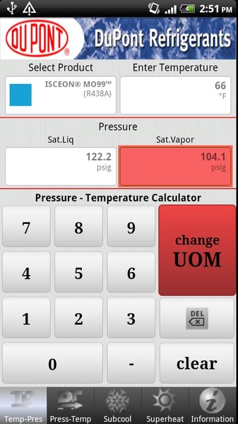 PT Calc - Preview 5