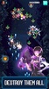 Galaxy Invaders：Space Shooter screenshot 5