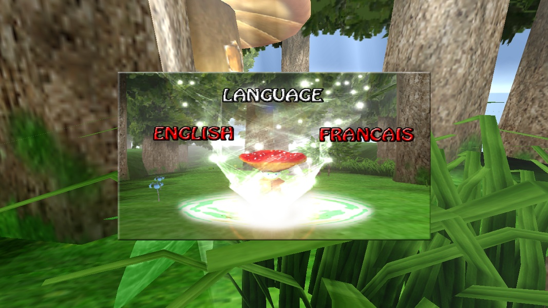 NatureCeress - Preview 2