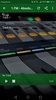 Online Trance Radio screenshot 5