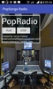 PopSongs Radio 2017-2018 screenshot 1