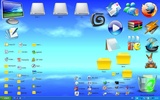 Desktop3D screenshot 3