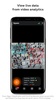 Macroscop screenshot 18