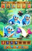 Bird Triple Match: Tile Master screenshot 13