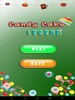 Candy Cake Legend screenshot 4