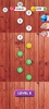 Screw Game Puzzle screenshot 2