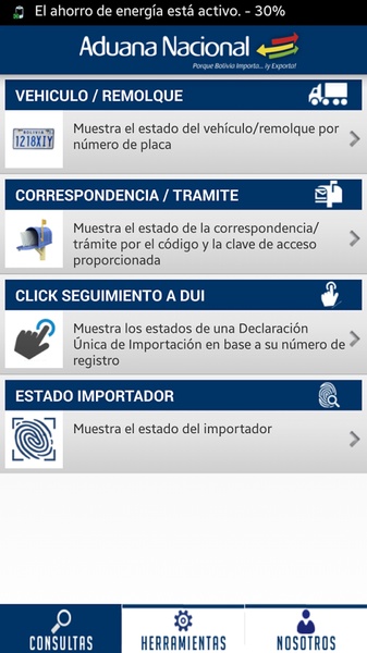 Contacto ANB - Preview 9