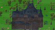 Survival RPG 4: Haunted Manor screenshot 8