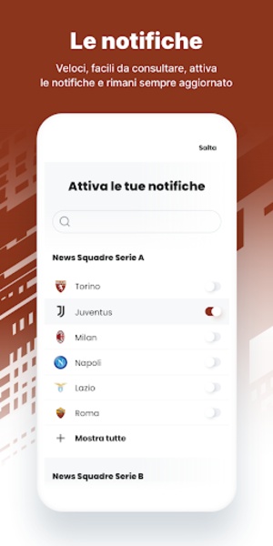 Tuttosport.com - Preview 1