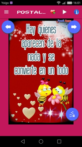 Amor Romantico - Preview 15
