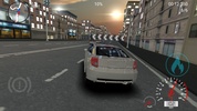 Street Racing screenshot 10
