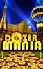 Dozer Mania World Tour Free screenshot 4
