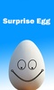 Surprise Egg screenshot 3