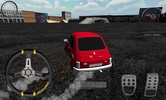 Bis Drift Game screenshot 4