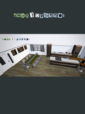 →