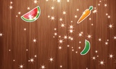 Baby Fruit Puzzle screenshot 3