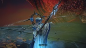 Dragonheir: Silent Gods screenshot 10