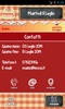 StaseraSagra screenshot 1
