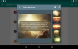 Bíblia em Português Almeida screenshot 10