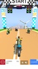 Bike Race Master screenshot 8