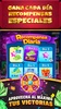 Solitaire Real Cash: Card Game screenshot 4