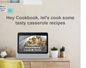 Casserole Recipes screenshot 2