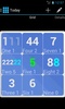 Universal Numerology screenshot 7