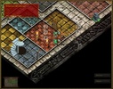 Isometric HeroQuest screenshot 4