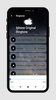 Ringtones for iphone screenshot 5