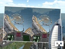 Aliens Invasion VR screenshot 10