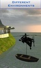 Helicopter Transporter 3D screenshot 8