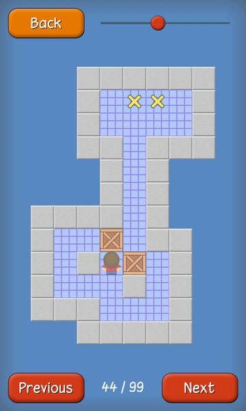 Push Box - Preview 3