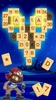 Mahjong Pirate Plunder Quest screenshot 3