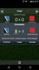 Tabela Campeonato Gaúcho screenshot 1