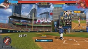 Homerun Clash 2: Legends Derby screenshot 3