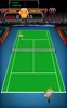 Tennis Game screenshot 6