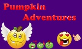 Pumpkin Arcade screenshot 11