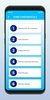 Computer Course in Hindi and English screenshot 6