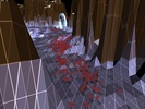 Darwinia screenshot 2