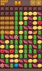 Candy Pop Pop screenshot 2