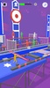 NinjaRun screenshot 7