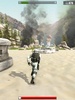 Infantry Attack screenshot 4