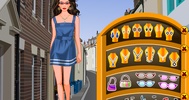city girl fashion screenshot 6