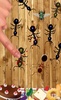 Ant Killer Insect Smasher screenshot 1