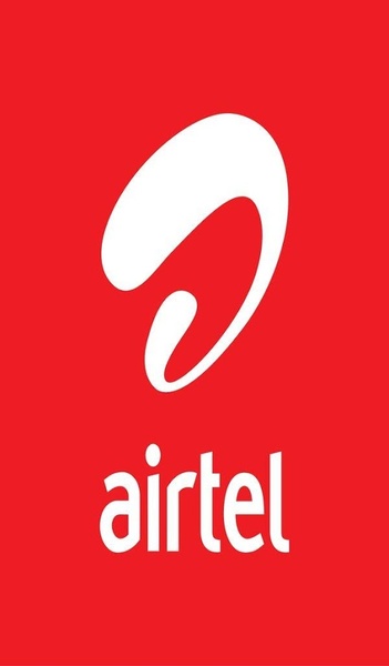 airtel logo wallpapers hd