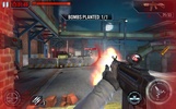 Contract Killer: Sniper screenshot 6